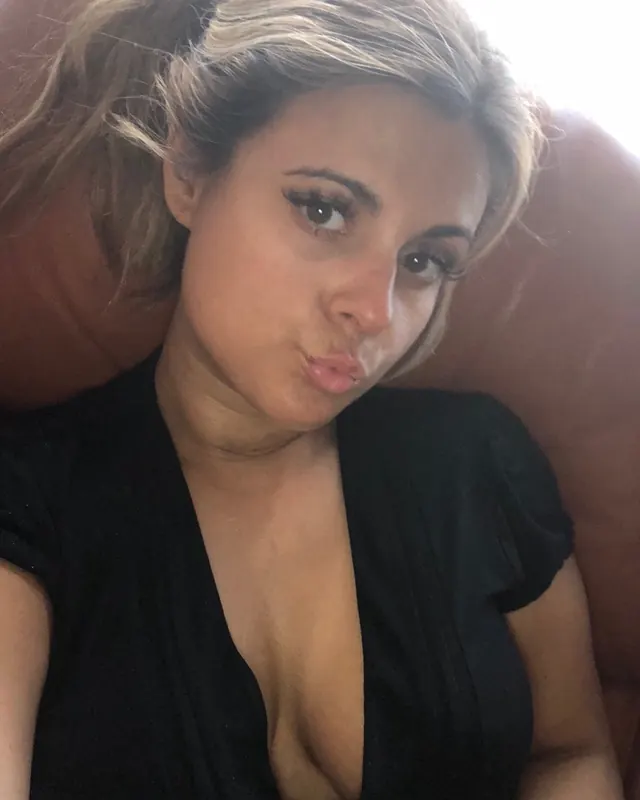 Zahia, 32 ans, beurette à Longuenesse