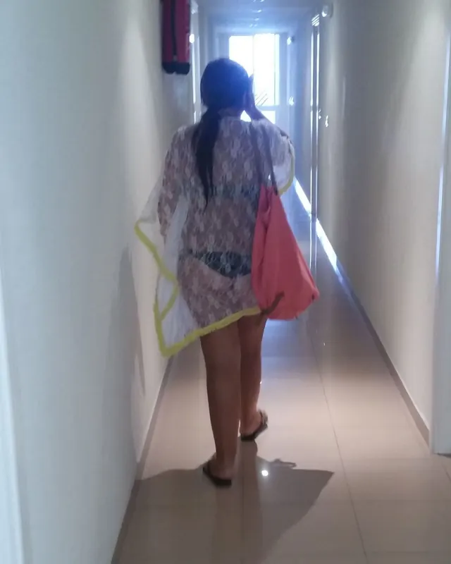 Zahia, 26 ans, beurette à Maxent