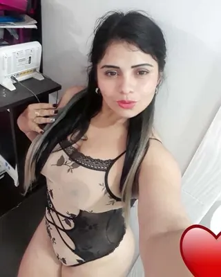 Zahia, 28 ans, beurette à Gray