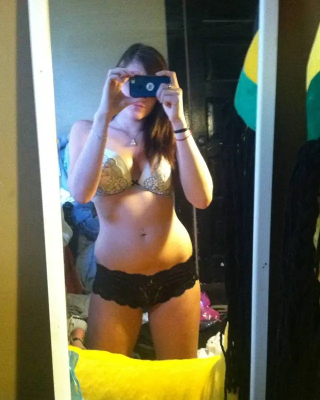 Zahia, 29 ans, beurette à Pabu