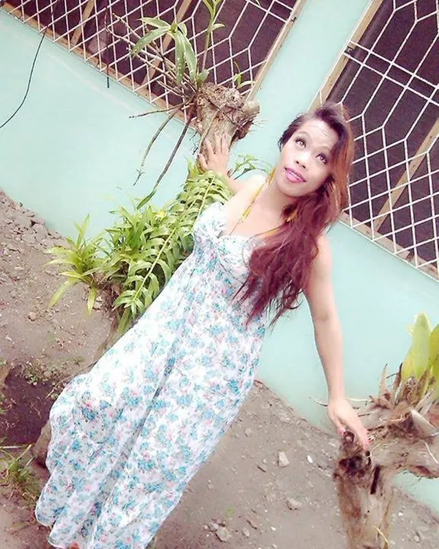 Zineb, 42 ans, beurette à Magescq