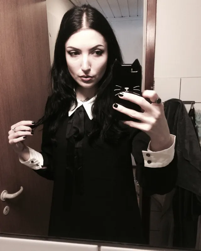 Zohra, 32 ans, beurette à Saint-Héand