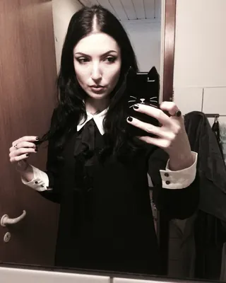 Zohra, 32 ans, beurette à Gex
